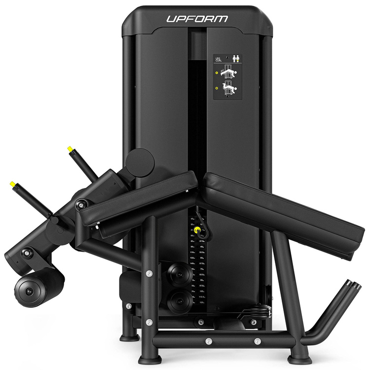 Curl de piernas UR-U037 - UpForm