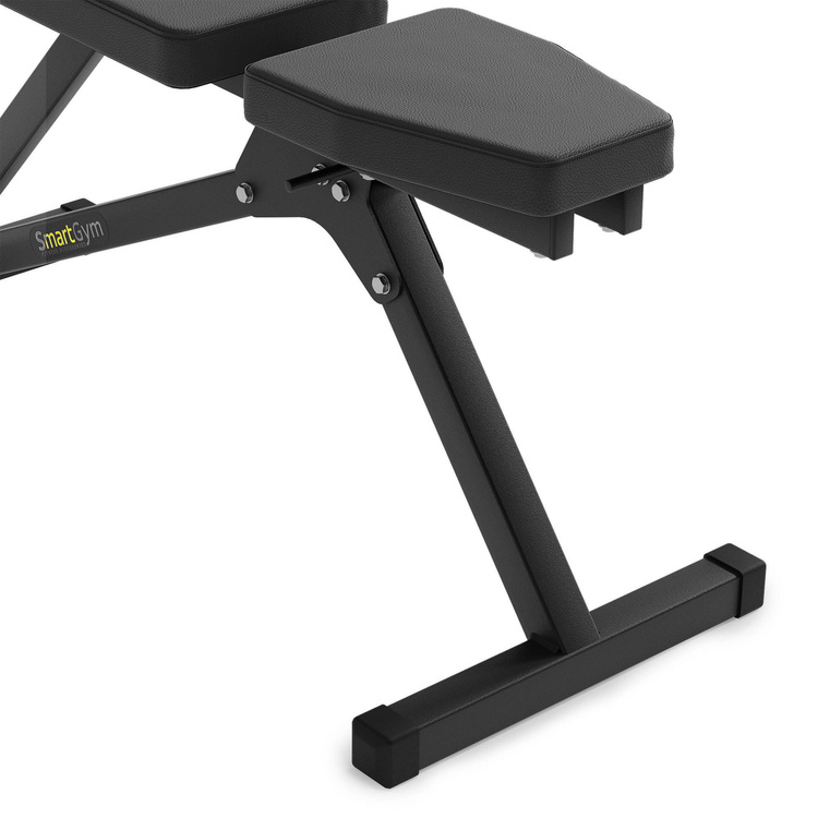 Banco de ejercicios SG-11 - SmartGym Fitness Accessories