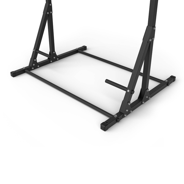Barra de dominadas estacionaria SG-13 - SmartGym Fitness Accessories