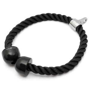 Cable de tríceps 85 cm - Marbo Sport