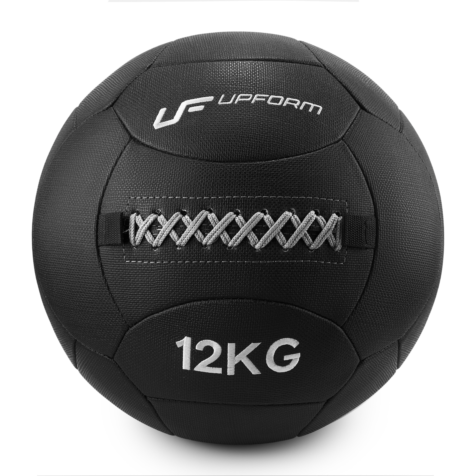 Balón medicinal WALL BALL - UpForm