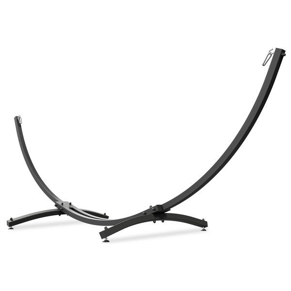 Soporte curvado para hamaca grande MO-011 - Marbo Sport