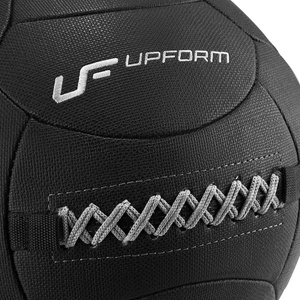 Balón medicinal WALL BALL 15 kg – UpForm