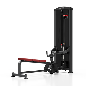 Elevador inferior con pila MP-U207 - Marbo Sport