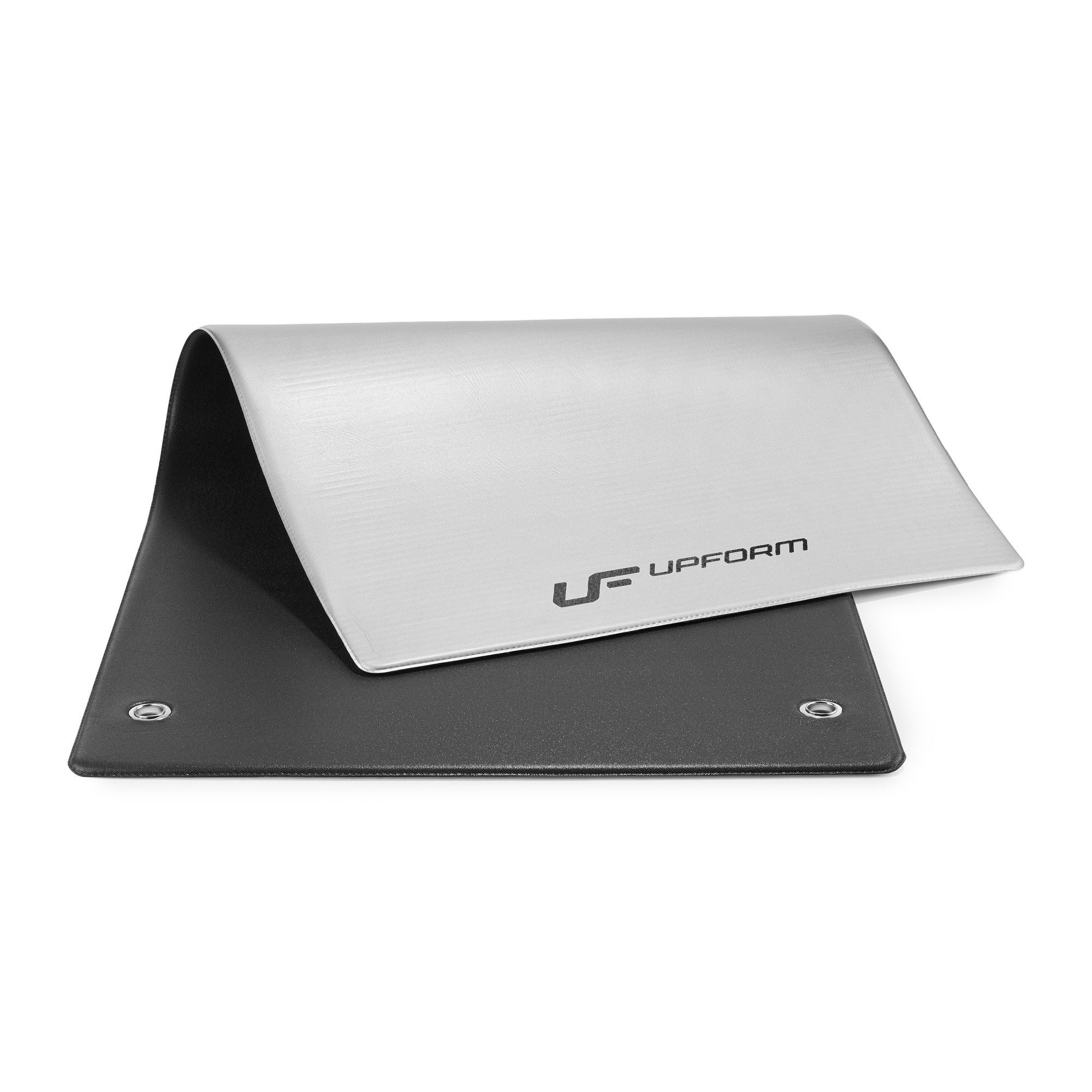 Esterilla de ejercicios 1200×600×8 mm – UpForm