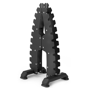 Soporte para mancuernas UR-S005 - UpForm