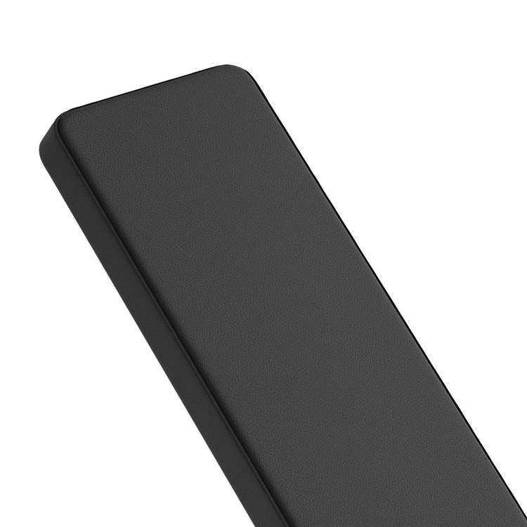 Banco de ejercicios SG-11 - SmartGym Fitness Accessories