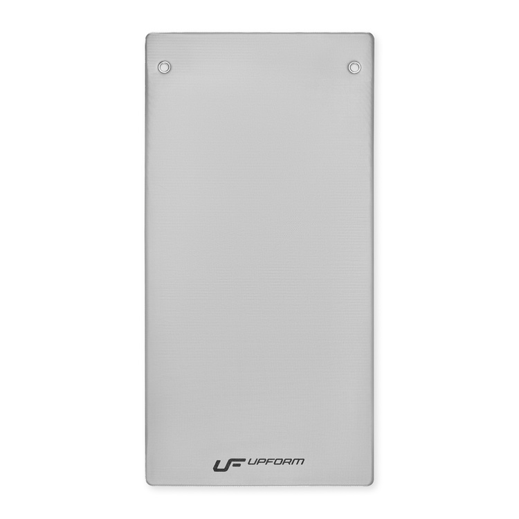 Esterilla profesional para ejercicios 1200x600x8 mm - UpForm