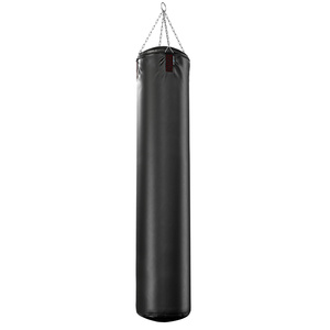 Saco de boxeo 180 cm fi35 cm + torpedo MC-W180 | 35 - Marbo Sport