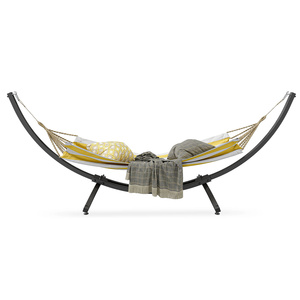 Hamaca grande MO-011 - Marbo Sport