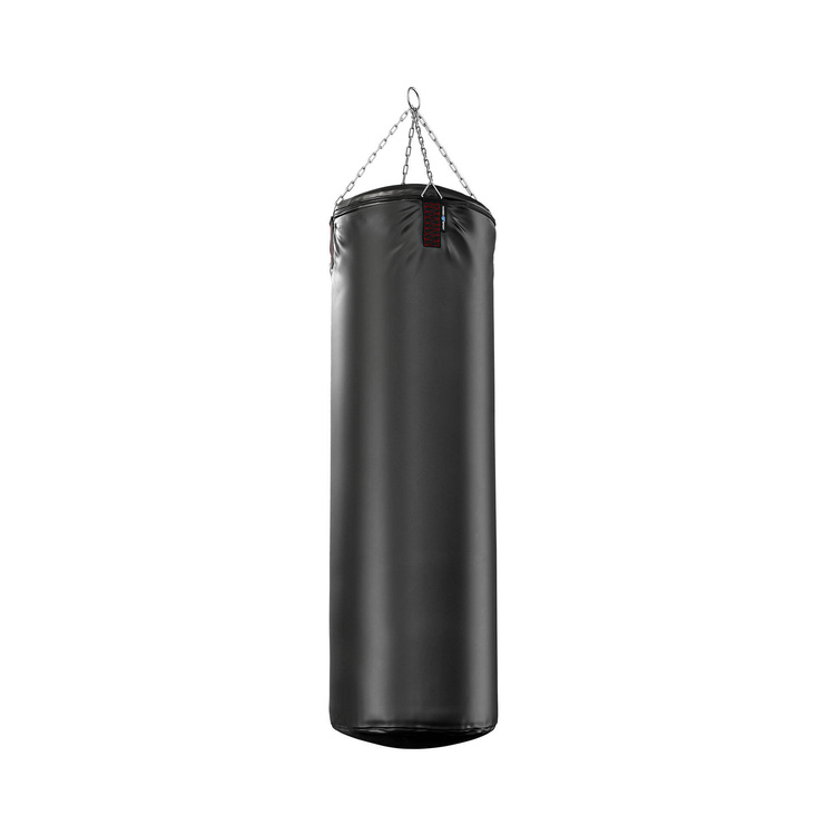 Saco de boxeo 150 cm fi45 cm + torpedo MC-W150 | 45 - Marbo Sport