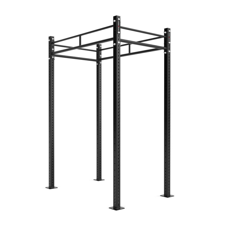 Jaula de potencia Power Rack MFT-RIG-04 - Marbo Sport