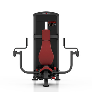 Mosca pectoral MP-U227 - Marbo Sport