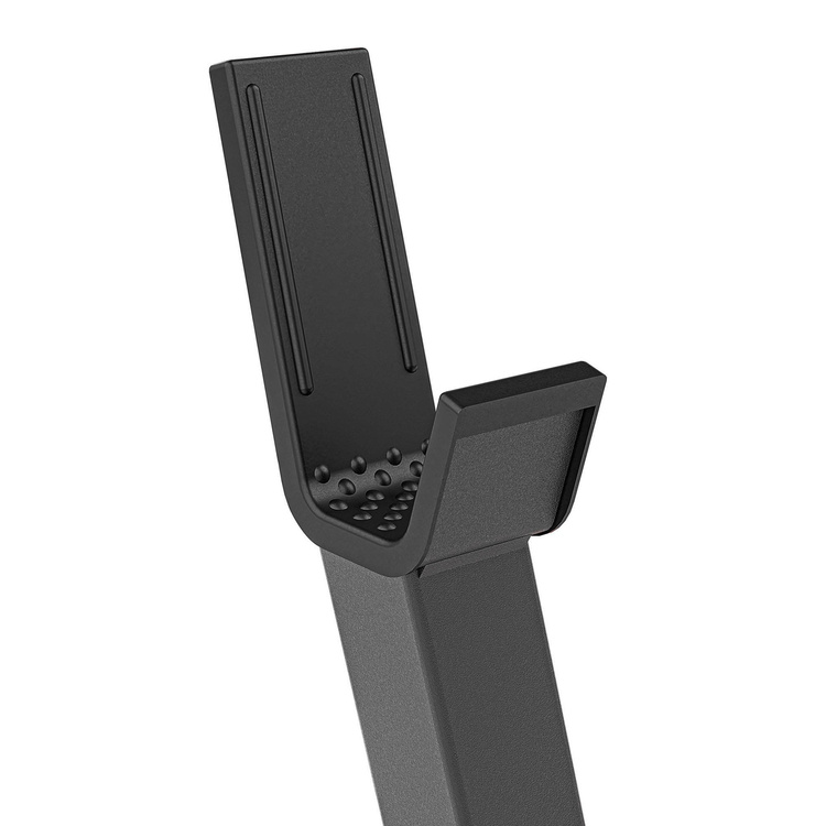 Banco escocés (bicep curl) MH-L105 - Marbo Sport