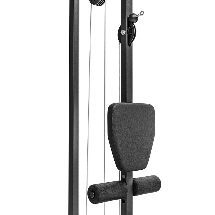 Elevador estacionario inferior y superior MH-W106 2.0 - Marbo Sport