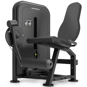 Máquina de extensión de piernas US-U009 - UpForm