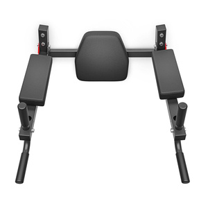 Pasamanos de pared MH-D101 - Marbo Sport