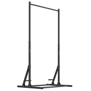 Barra de dominadas estacionaria SG-13 - SmartGym Fitness Accessories