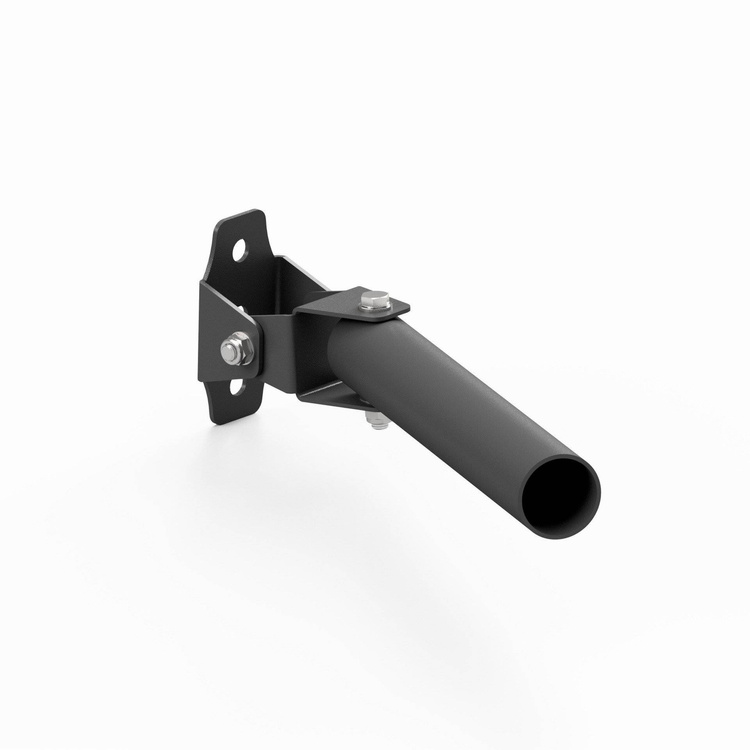 Mango de mina terrestre MFT-A006 - Marbo Sport