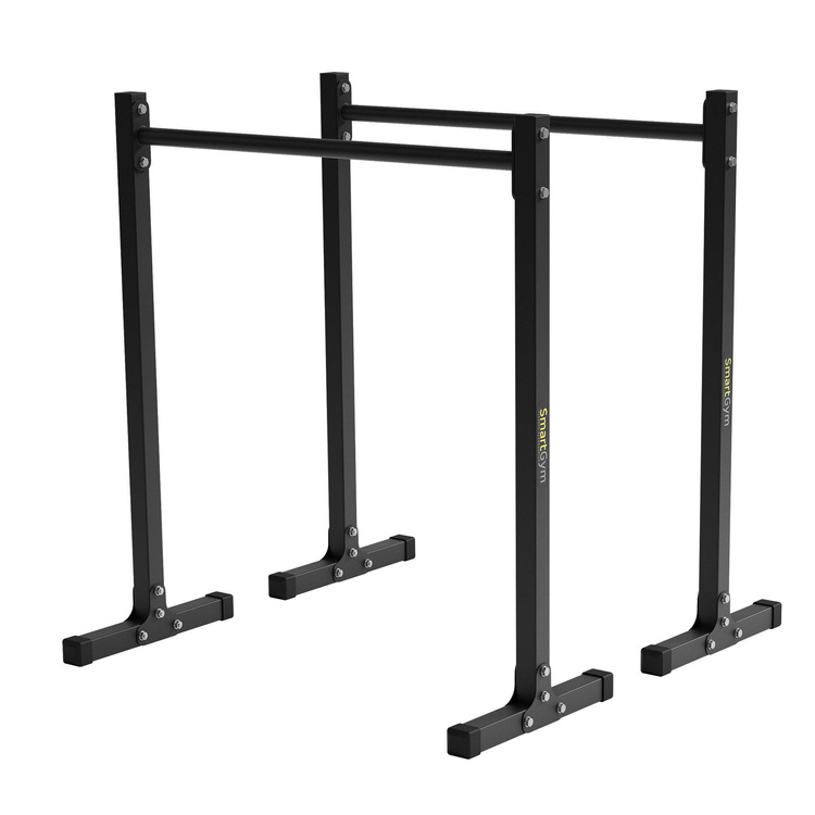 Pasamanos para flexiones SG-14 - SmartGym Fitness Accessories