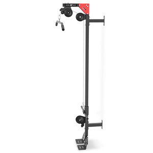 Elevador de pared superior e inferior MH-W101 2.0 - Marbo Sport