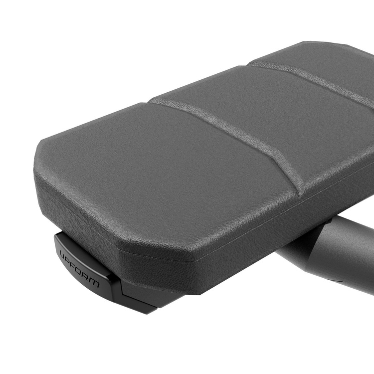 Torre de 5 estaciones UF-T003 - UpForm