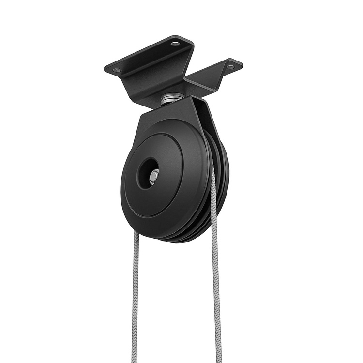 Polea al techo MH-W107 2.0 - Marbo Sport