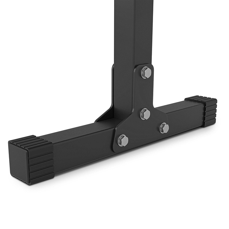 Pasamanos fijos para flexiones MH-D011 - Marbo Sport