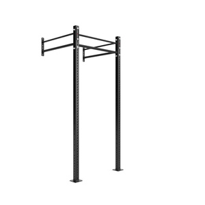 Jaula de potencia Power Rack MFT-RIG-03 - Marbo Sport