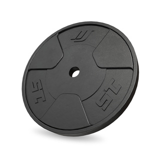 Disco de hierro fundido 15 kg – Marbo Sport