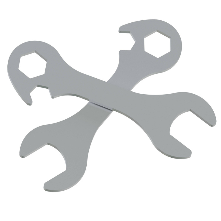 Polea de techo para entrenamiento MH-W105 2.0 - Marbo Sport