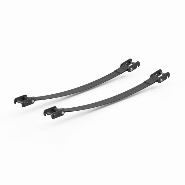 Cintas de aseguramiento MFT-A015 - Marbo Sport