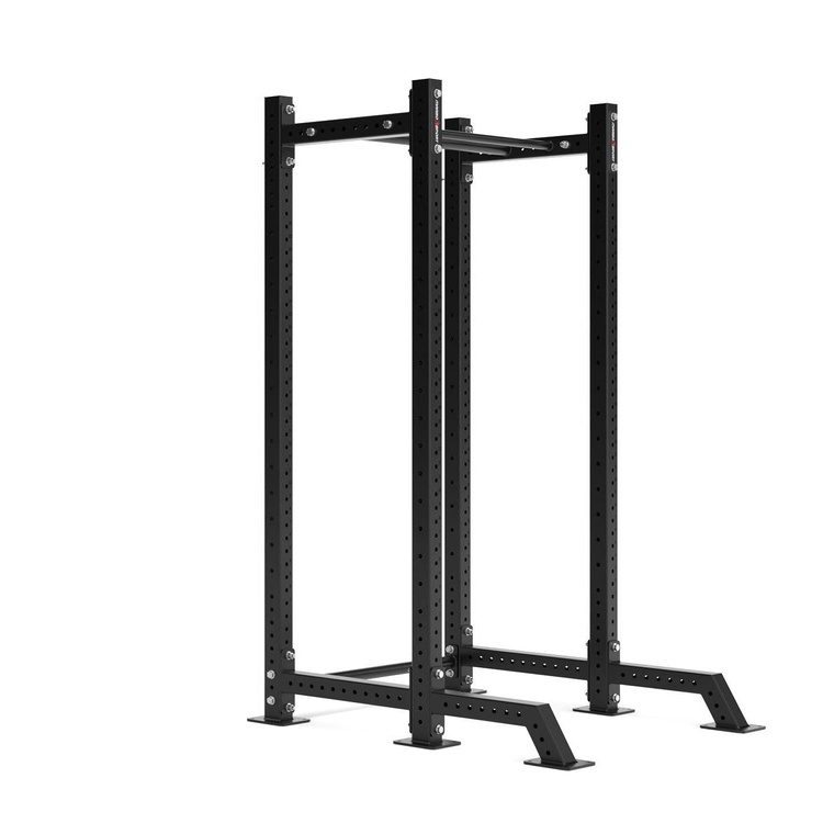 Jaula de potencia modular Power Rack con estructura MFT-RIG-14 - Marbo Sport