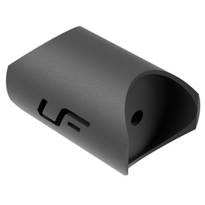 Conector lateral de estaciones UF-016 - UpForm