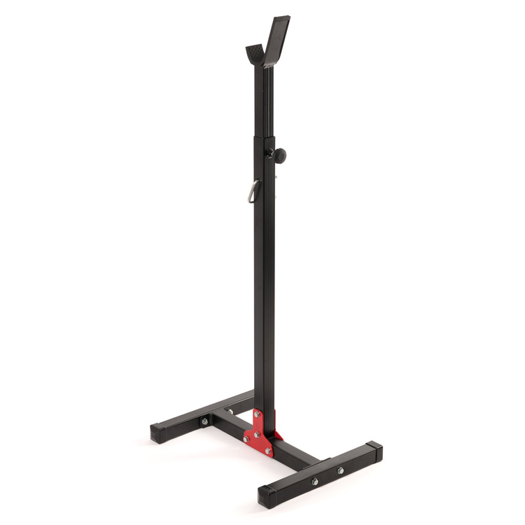 Soportes de barra ajustables (2 piezas) MH-S201 - Marbo Sport