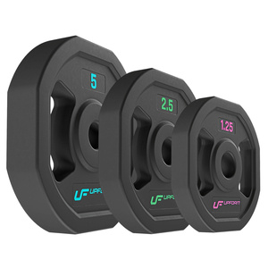 Pump Set de poliuretano 20kg - UpForm