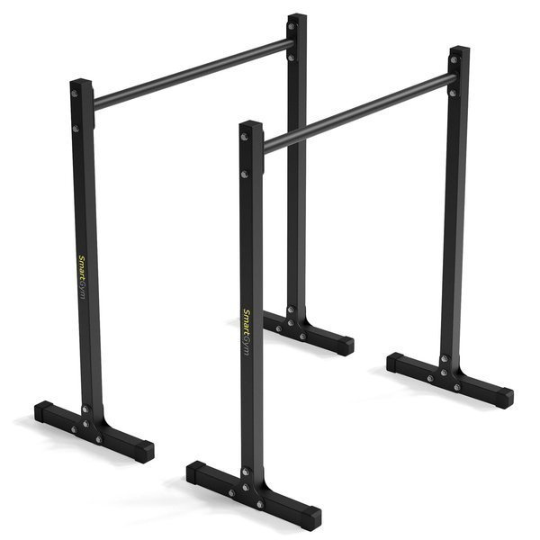 Pasamanos para flexiones SG-14 - SmartGym Fitness Accessories