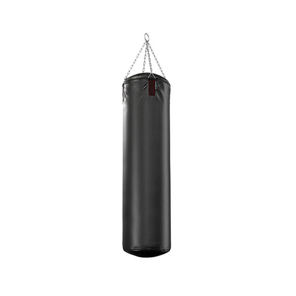 Saco de boxeo 140 cm fi35 cm + torpedo MC-W140 | 35 - Marbo Sport
