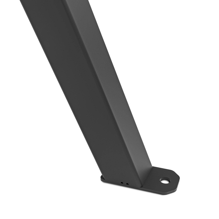 Estructura de soporte para columpio de jardín MO-001 - Marbo Sport