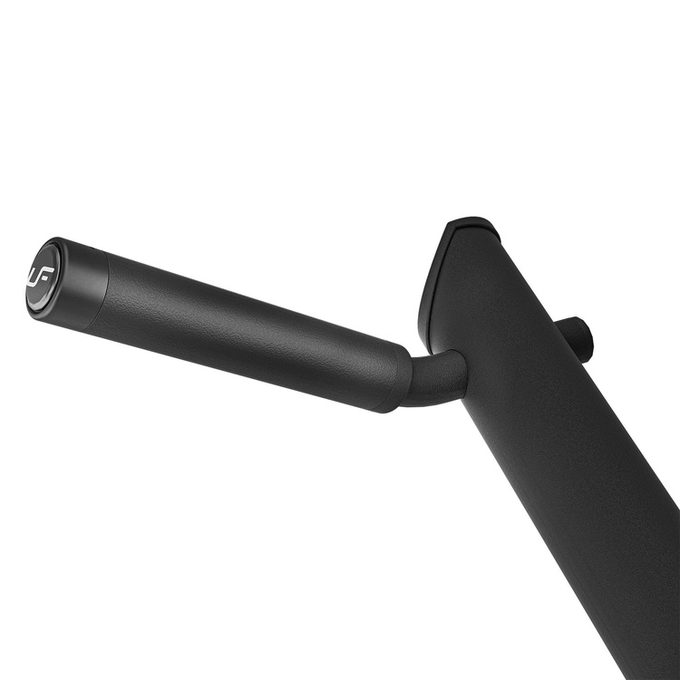 Máquina de jalón dorsal con polea alta y baja UF-020 - UpForm