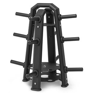 Soporte para mancuernas Olympia UR-S004 - UpForm