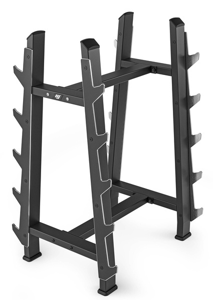 MP-S213 2.0 soporte para mancuernas - Marbo Sport