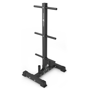 Árbol de pesas MS-S103 2.0 - Marbo Sport