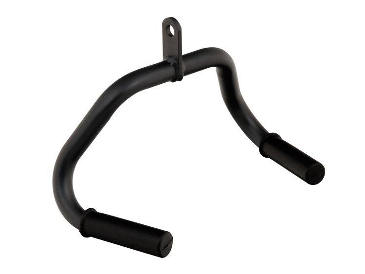 Drążek kierownica do wyciągu MH-C103 - Marbo Sport