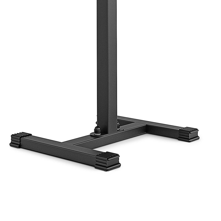 Soporte para pesas (2 unidades) MS-S101 - Marbo Sport
