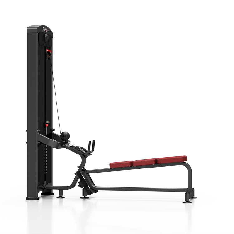 Elevador inferior con pila MP-U207 - Marbo Sport