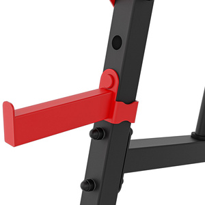 Soportes multinivel (2 unidades) MS-S105 - Marbo Sport