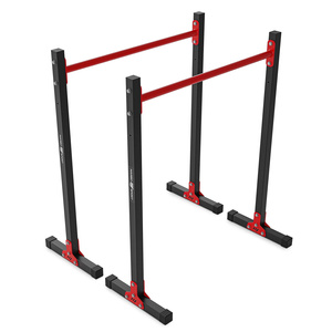 Pasamanos fijos para flexiones MH-D211 - Marbo Sport