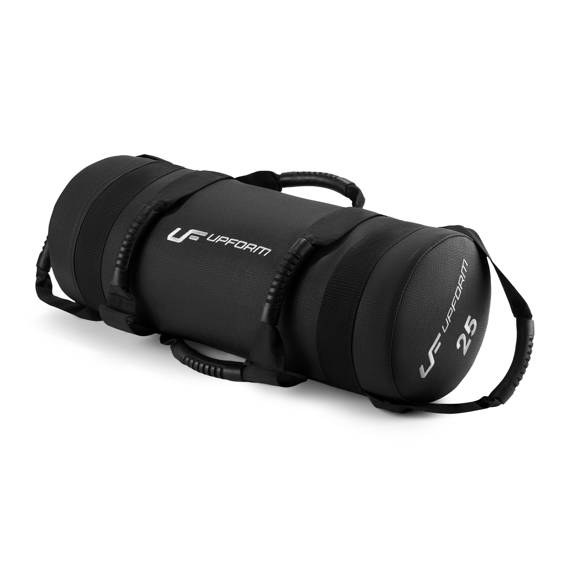 Power Bag de entrenamiento - UpForm