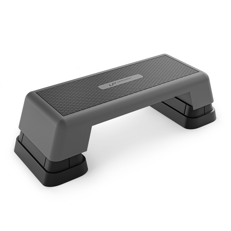 Set de entrenamiento para mujeres avanzadas – Power Woman Pro - Marbo Sport